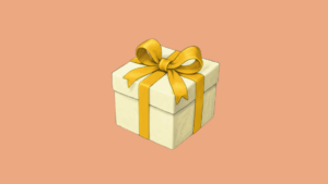 gift-thumnail-3-fix
