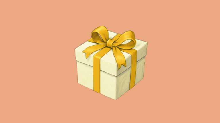 gift-thumnail-3-fix