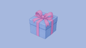 gift-thumnail5